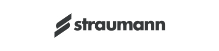 straumann 