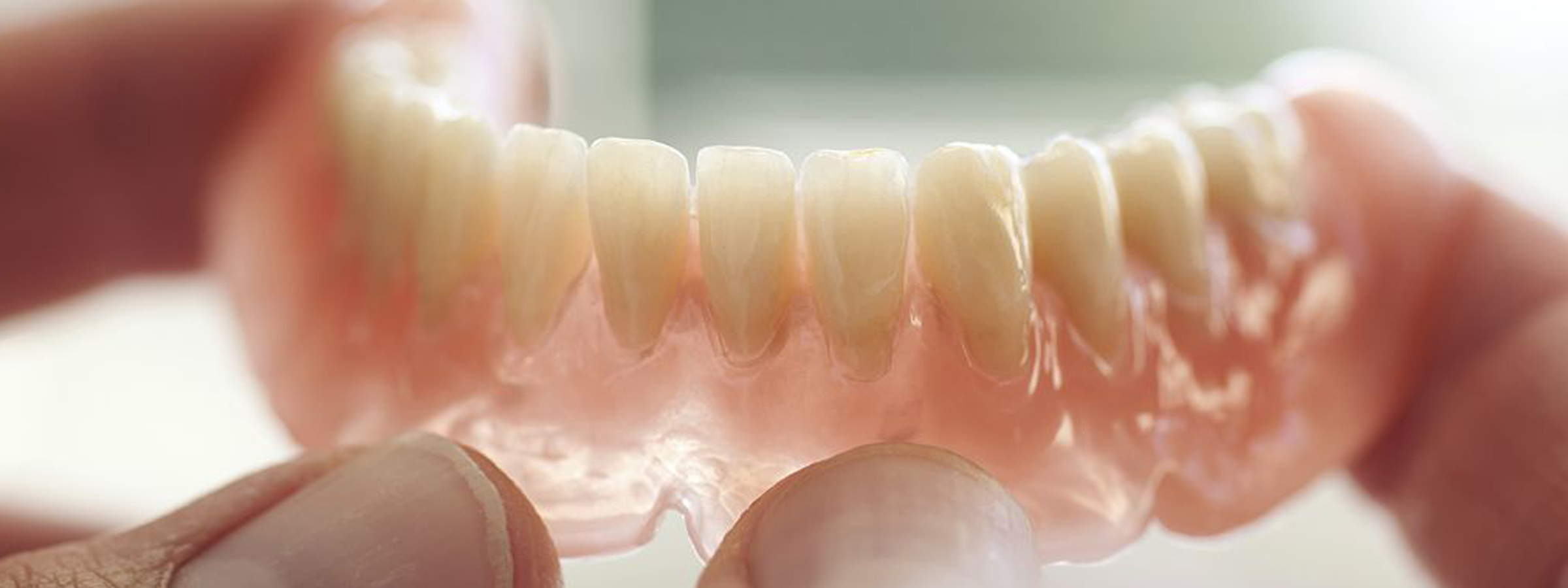 入れ歯治療 八千代緑が丘の歯医者なら マイ歯科医院